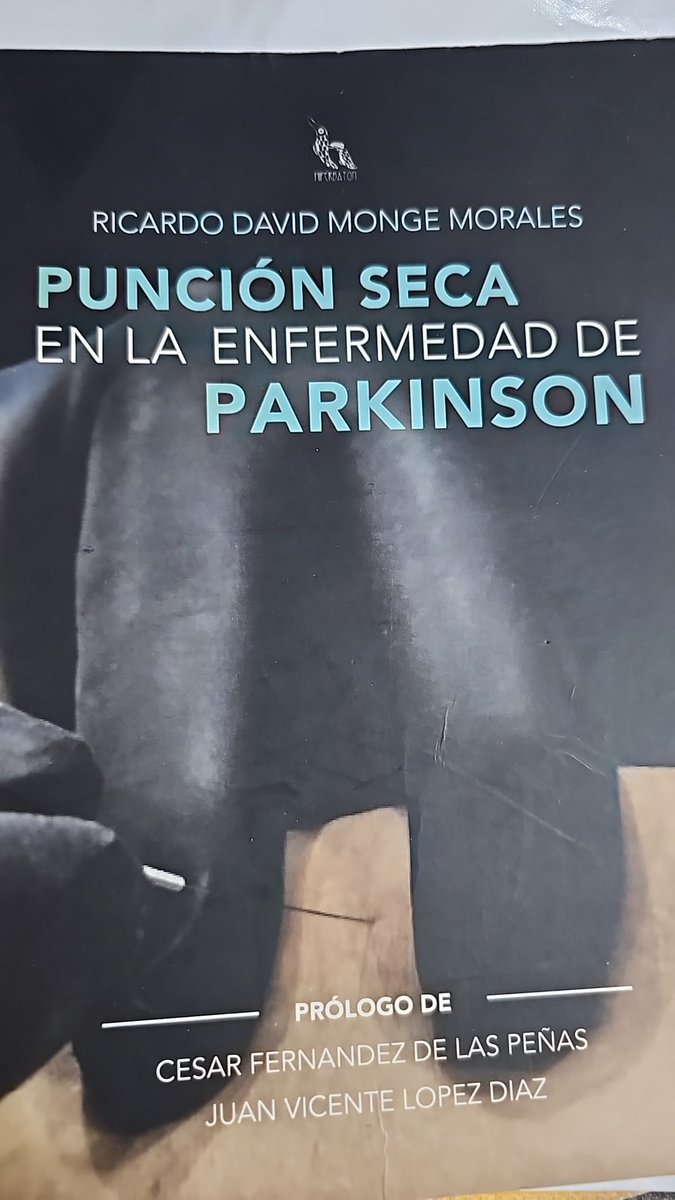 Kinest_CJS's tweet photo. @JosefinaVM @El_Universal_Mx Acabo de verle con @elisaalanis lamento mucho su padecimiento. El Máster en Fisioterapia Ricardo Monge esta en Puebla. Él es excelente en Algología (tratamientos de Dolor) y Parkinson Esta en Hospital Ángeles. Debería consultarlo. Dios le Bendiga. https://t.co/fuArmYOUcH