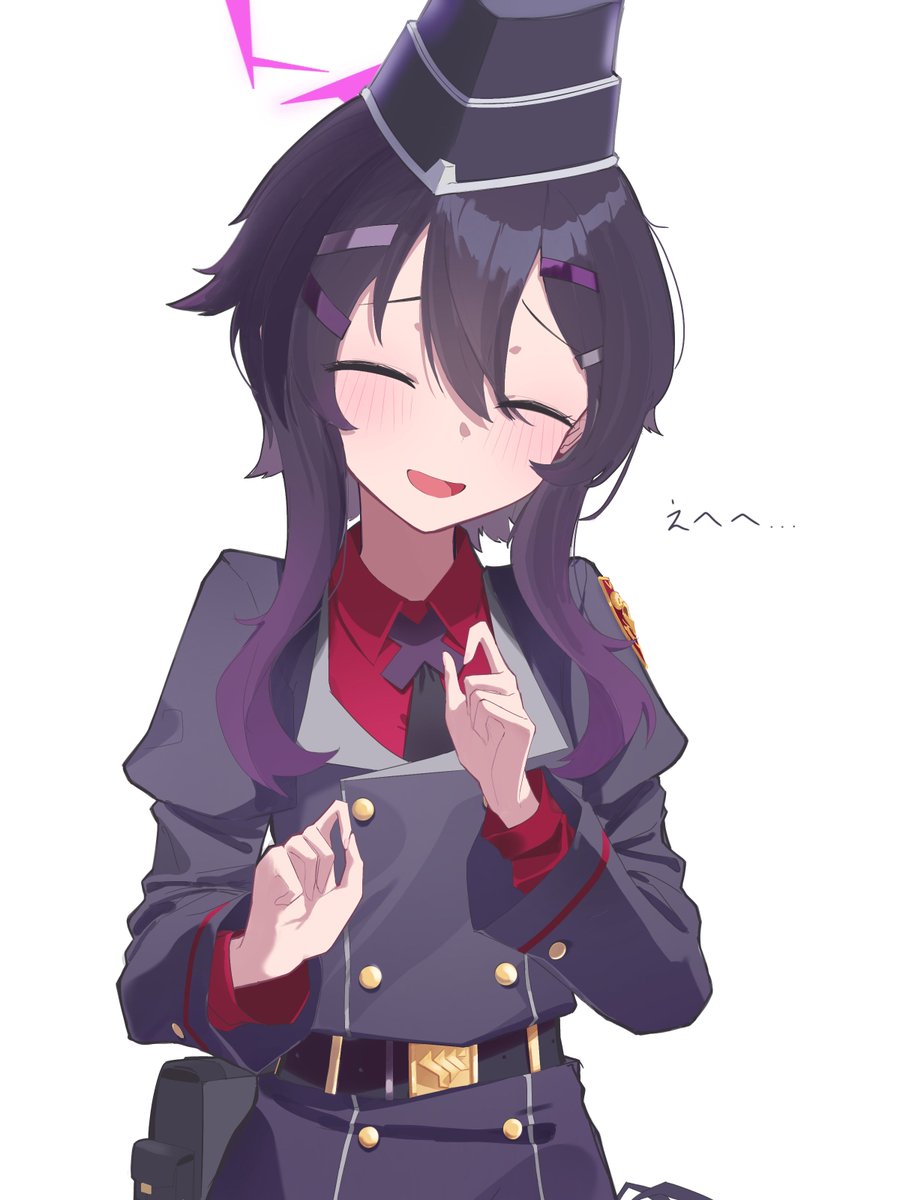 タミルドルフ tweet media