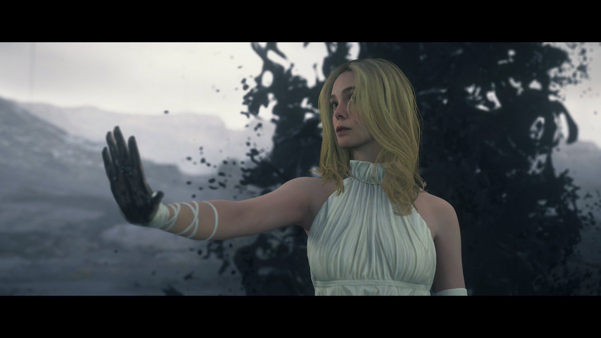 HIDEO_KOJIMA tweet media