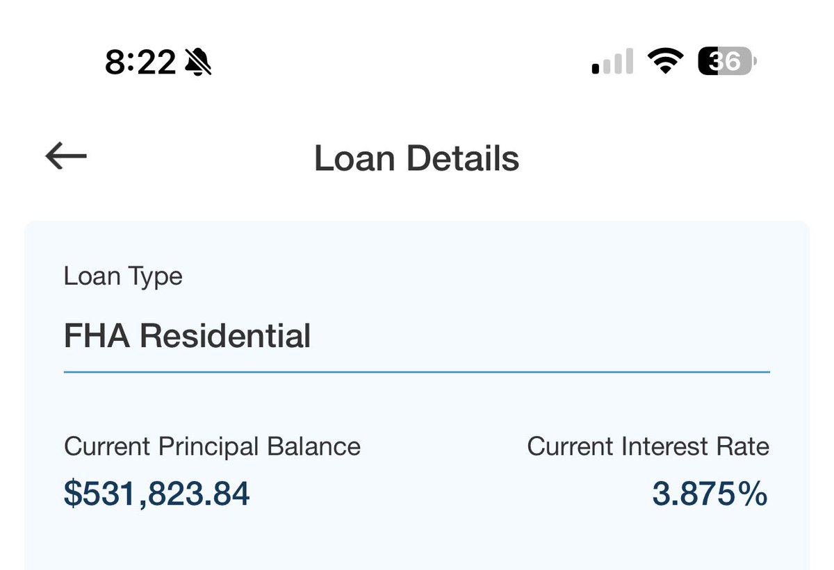 Chris Dabatos tweet media
