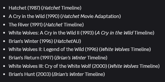 Sullivan tweet media