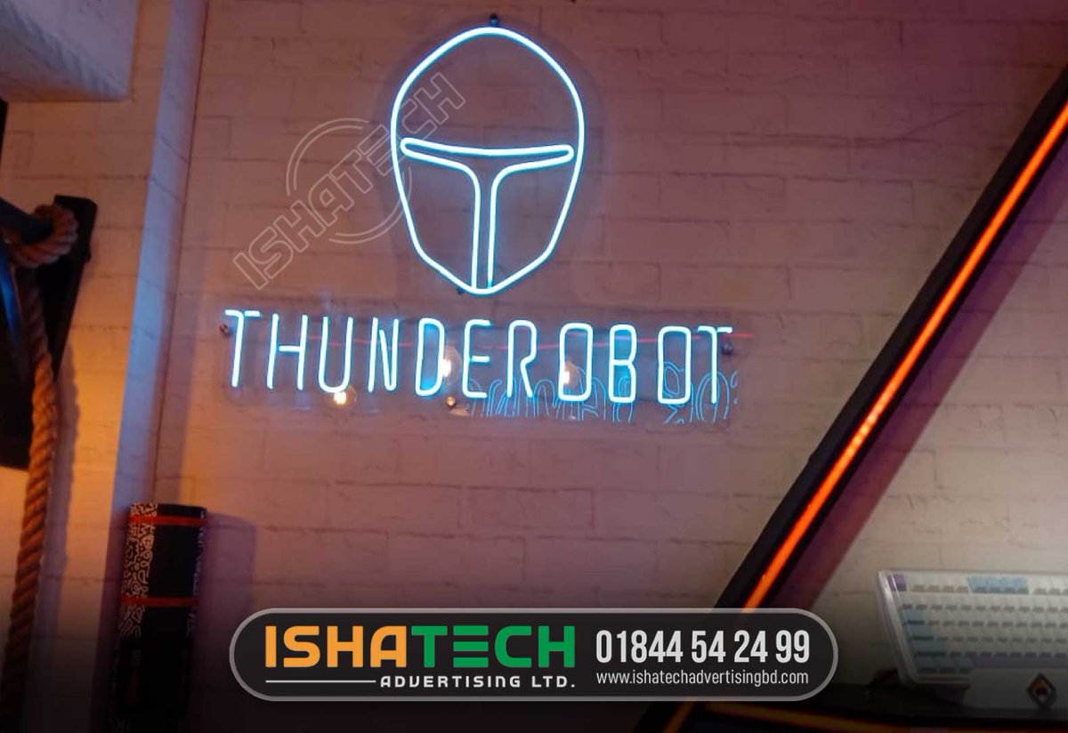 IshaTechAdvert1's tweet photo. Neon Sign Box, Neon sign custom, Neon Sign bd, Neon Sign Board price in Bangladesh, Neon sign Text, Neon LED sign, Neon sign price in Bangladesh, Neon Billboard. Neon Sign Billboard. Neon light price in Bangladesh, Affordable and eye-catching lighting option for various purposes https://t.co/mQrxvPkSia