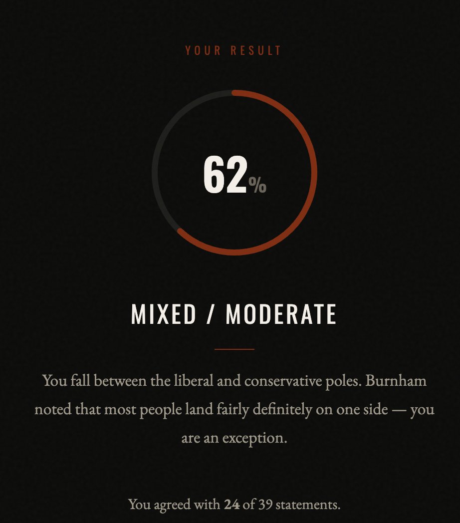 Rob Henderson tweet media