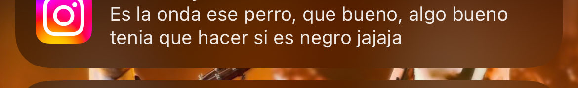 Anmartinez23's tweet photo. Mi amigo el menos funable xd https://t.co/6dRLfdbwso
