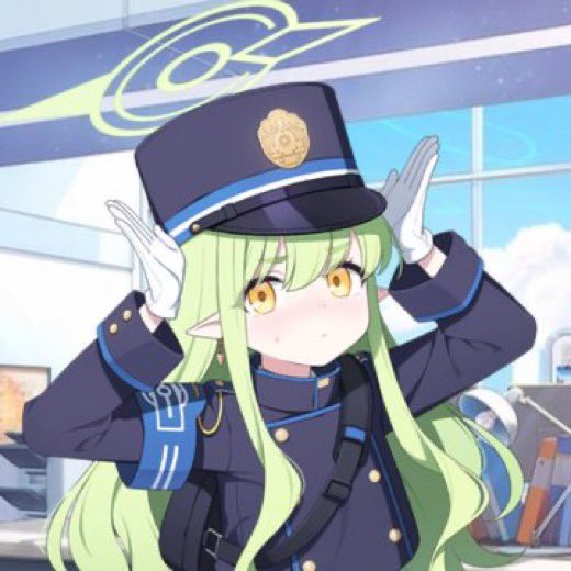 白鯨(はくげい)🐬🐳⚓️双子ロリ脳焼メカオタおじ先生 (@W_W_BanGDream