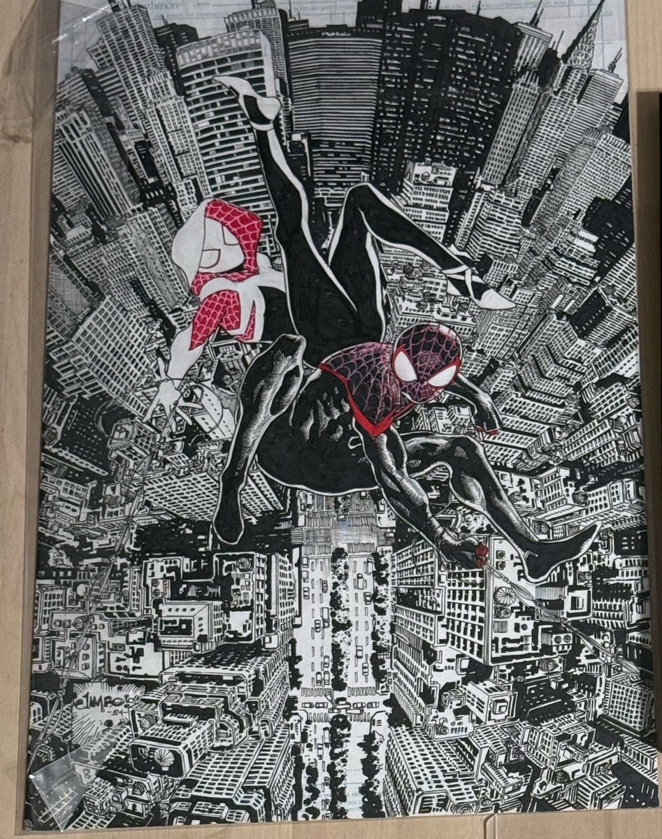 Jake | NSCC tweet media