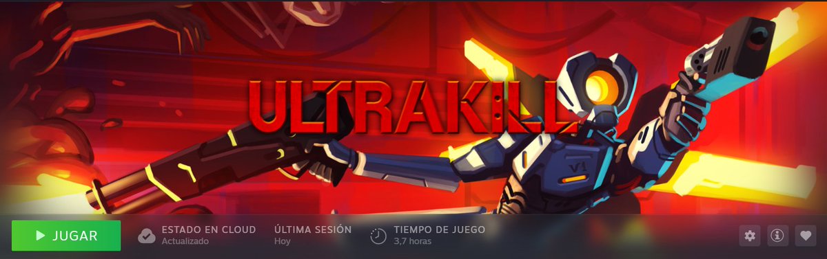 Loaffy 🏳️‍⚧️ tweet media