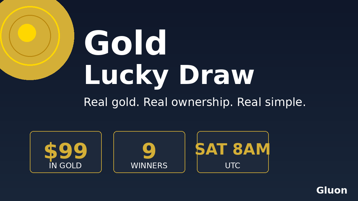 Bette Chen tweet media