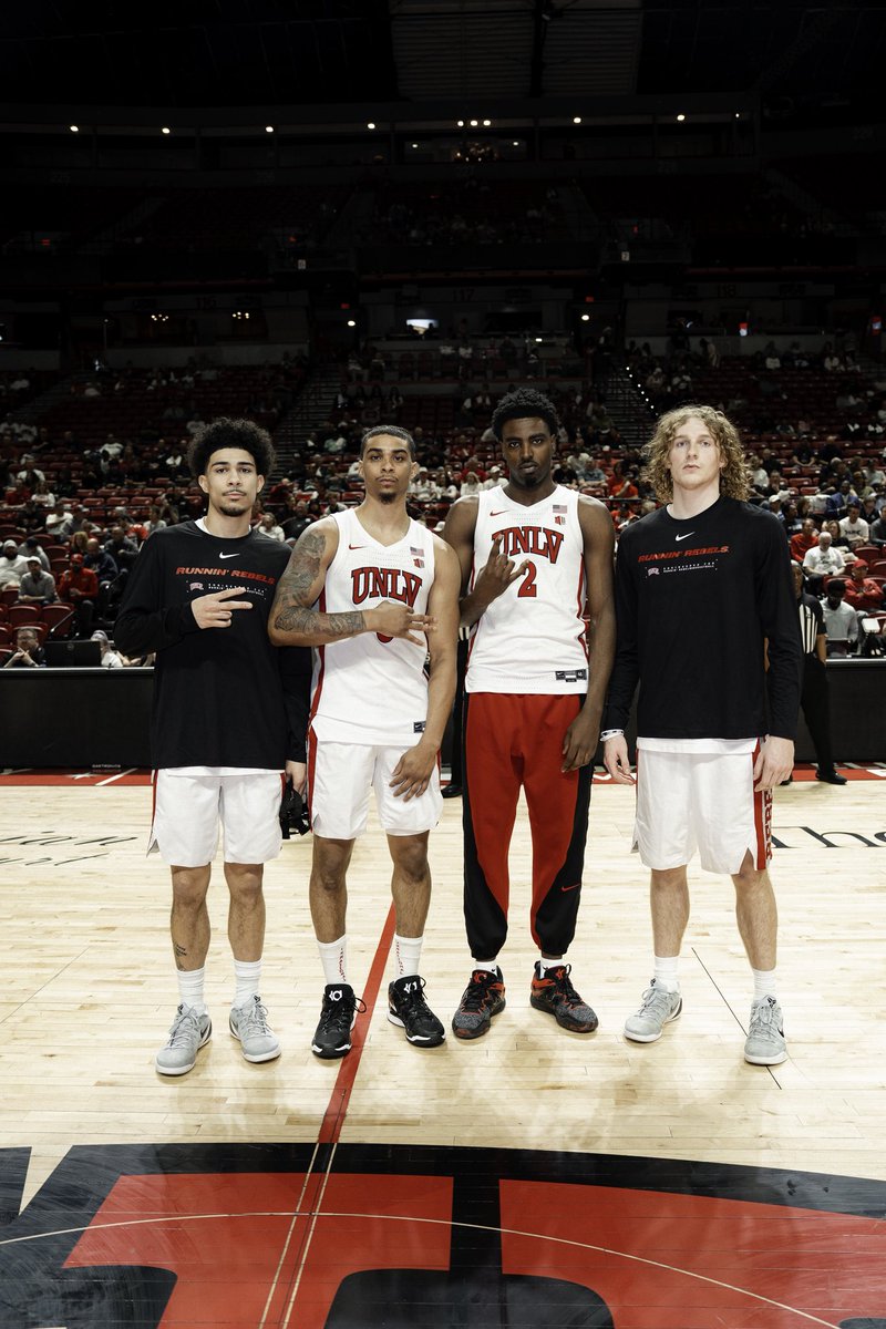 Forever a Rebel ♥️🤍