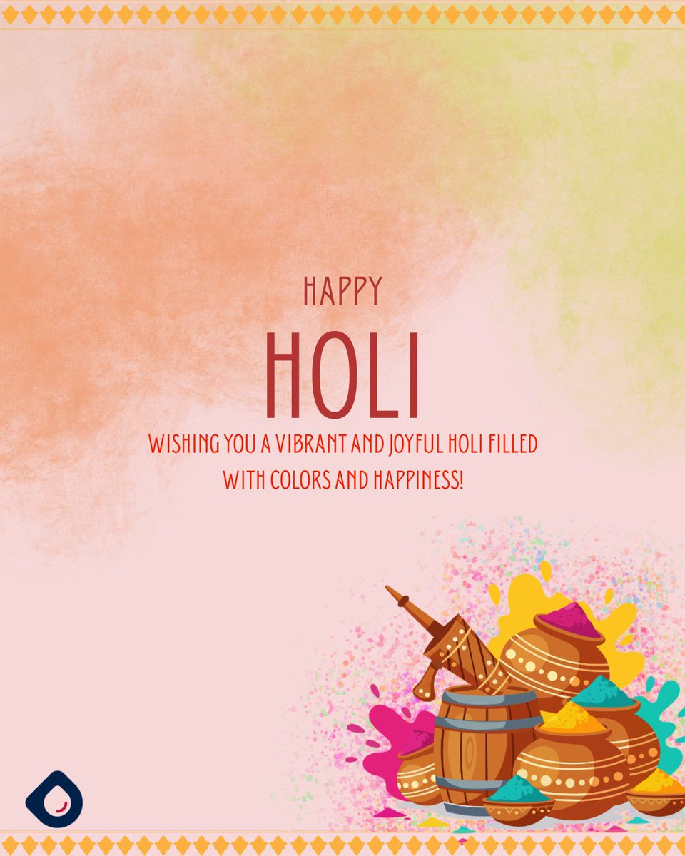 Dew Software tweet media