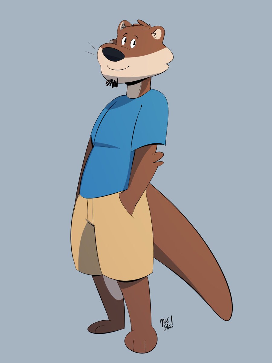 Talégas tweet media