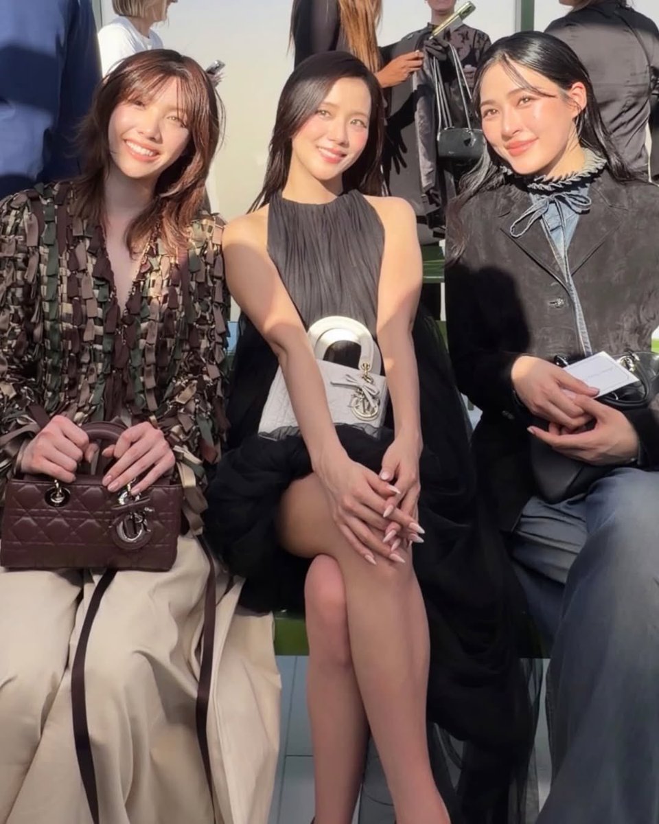 LingOrm_TagTrend 📈 tweet media