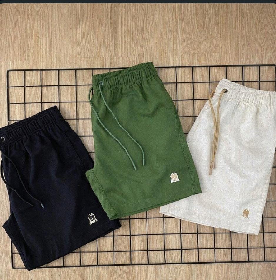 BAIXARAM O SHORT

🩳 *Short Vôlei Masculino Polo Wear*

🔥 ~DE 99~ | *POR 58*
🔗 meli.la/2BCKh7U