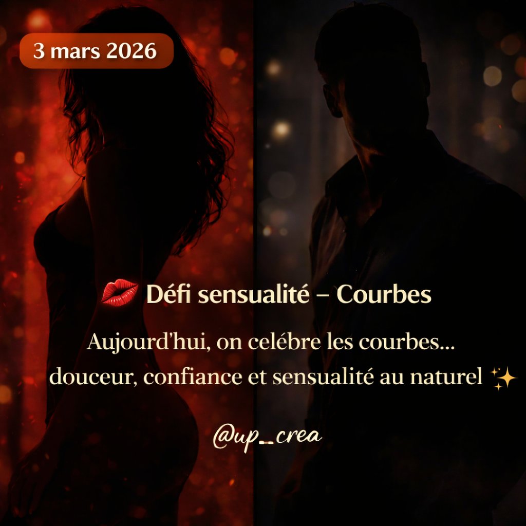 BoosterdecreatriX tweet media