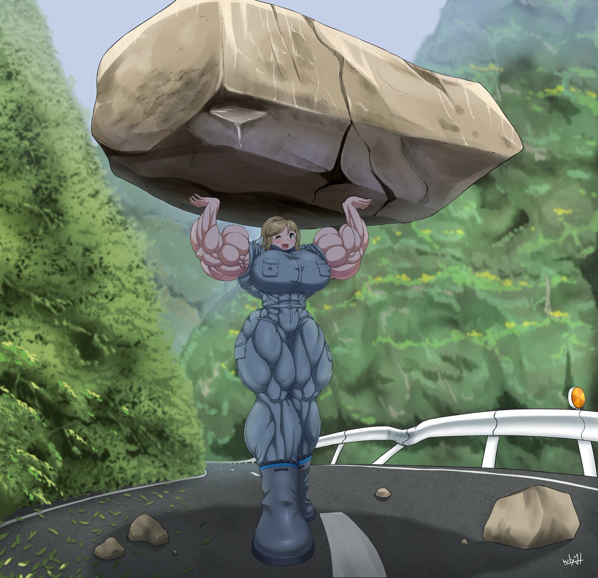 犬山あおいちゃん誕生日おめでとう 