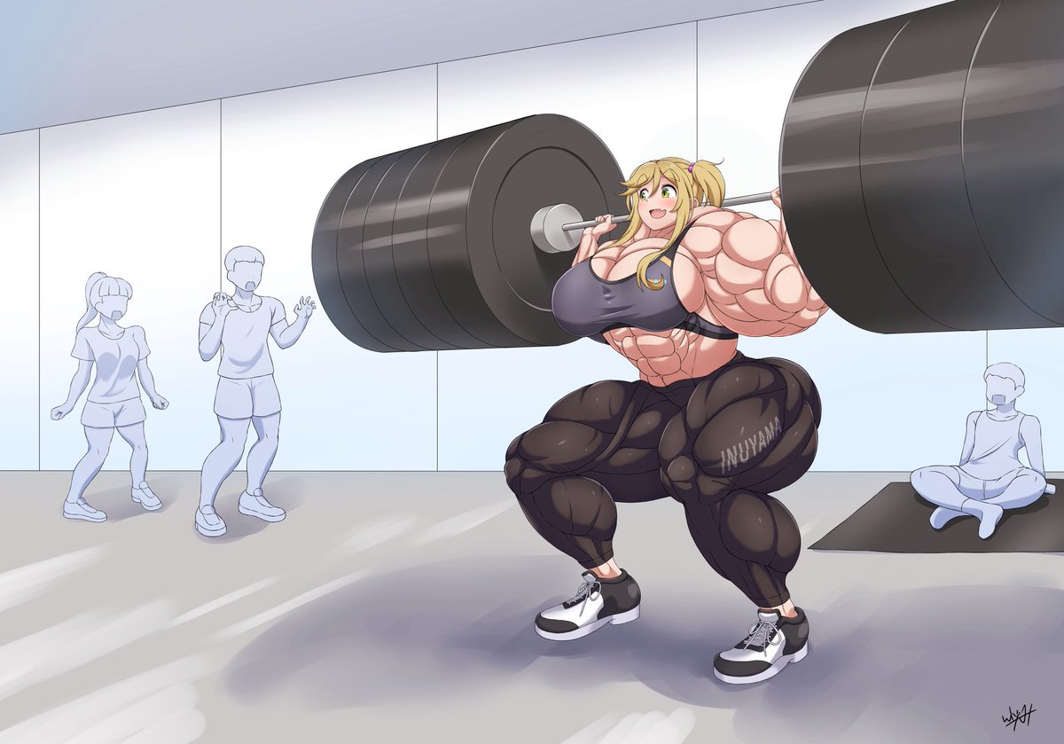 犬山あおいちゃん誕生日おめでとう 