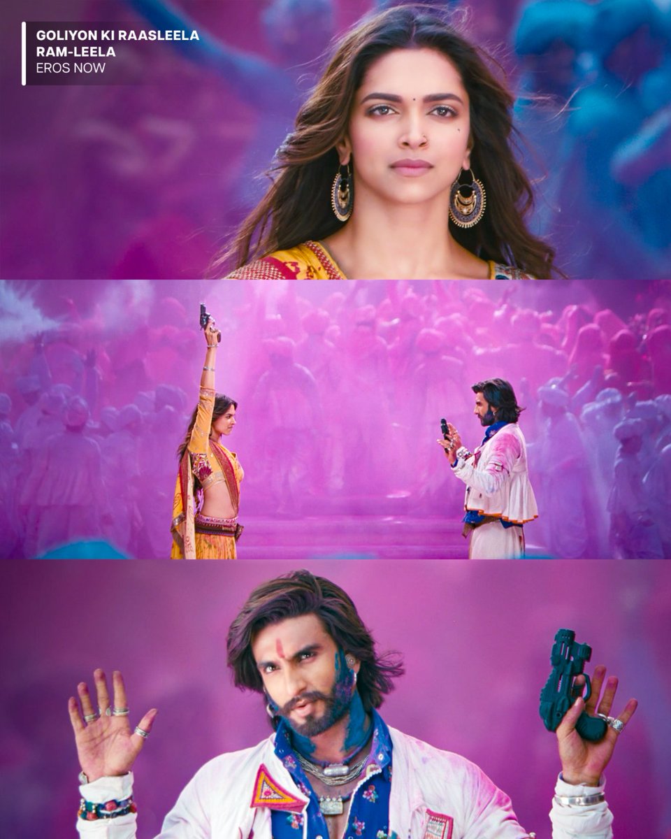 prime video IN tweet media