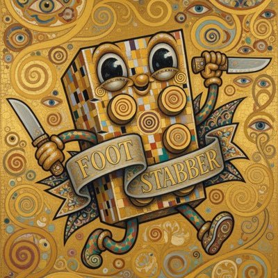 ShibWhalesX tweet media