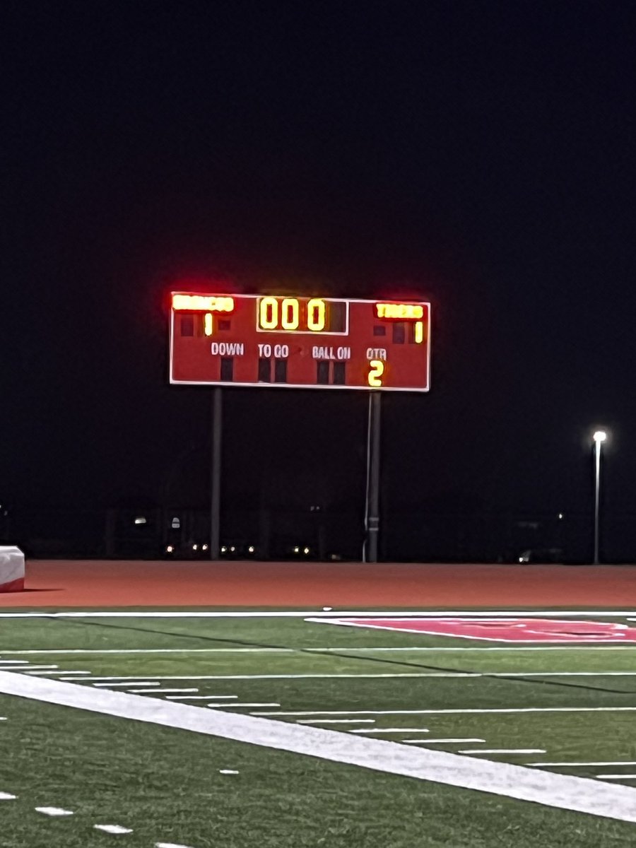 JoshuaMann tweet media