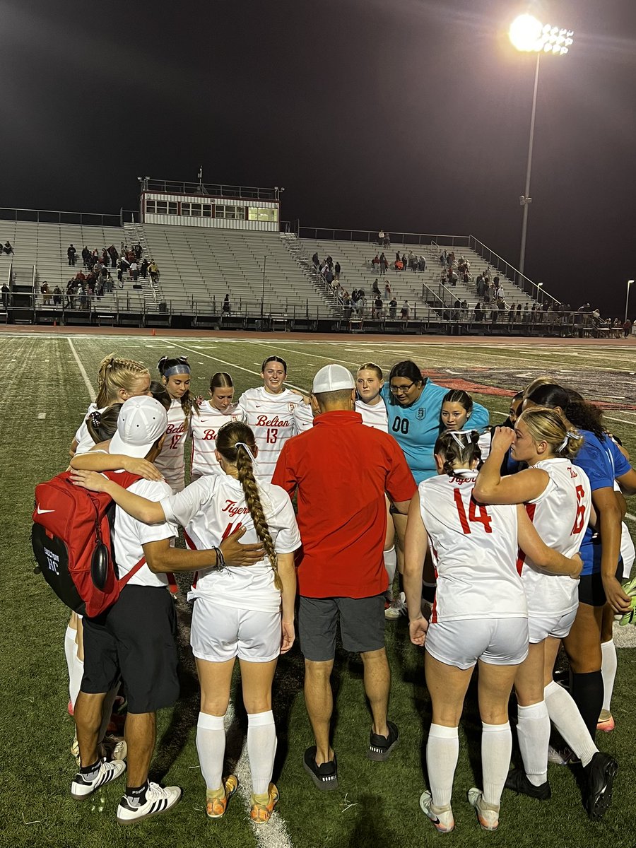 JoshuaMann tweet media