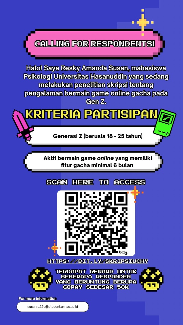 SCHCAMPUS - BASE MILIK KITA BERSAMA tweet media