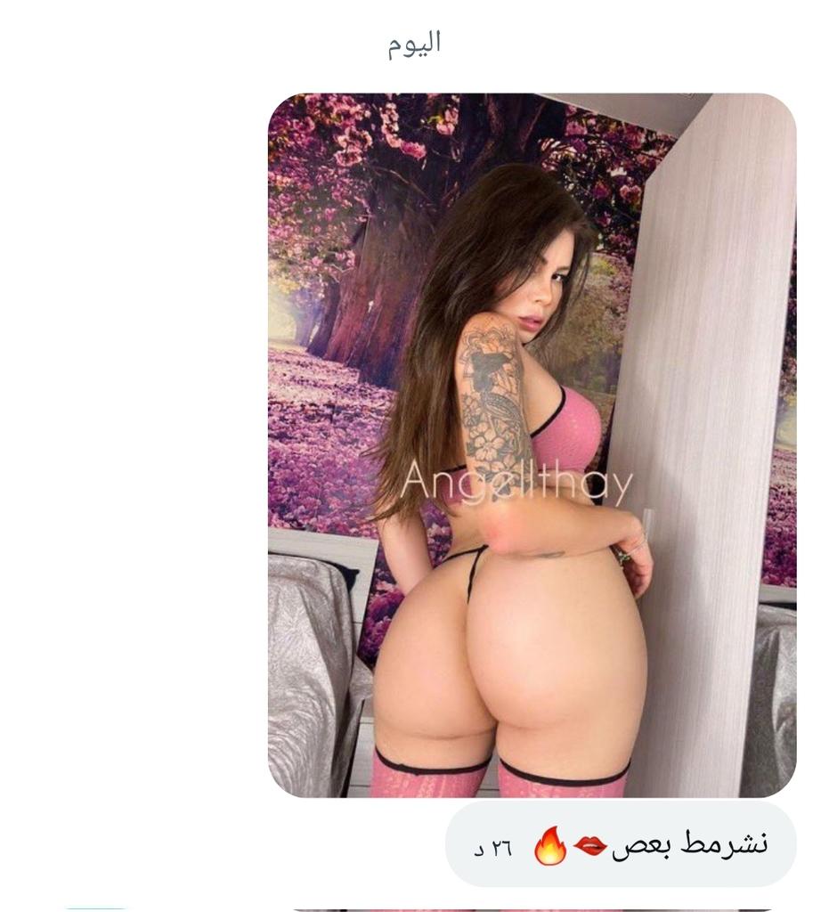 𝐍 𝐎 𝐎 𝐑 tweet media