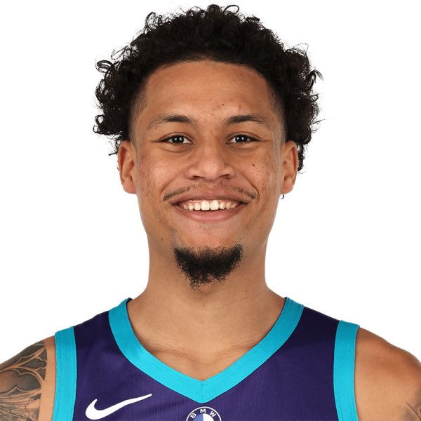 1starrecruits's tweet photo. Coming up this week on @1starrecruits - DJ Rodman from the @greensboroswarm 

Check out the interview Wednesday wherever you get #podcasts https://t.co/uOqPPCTtUX
