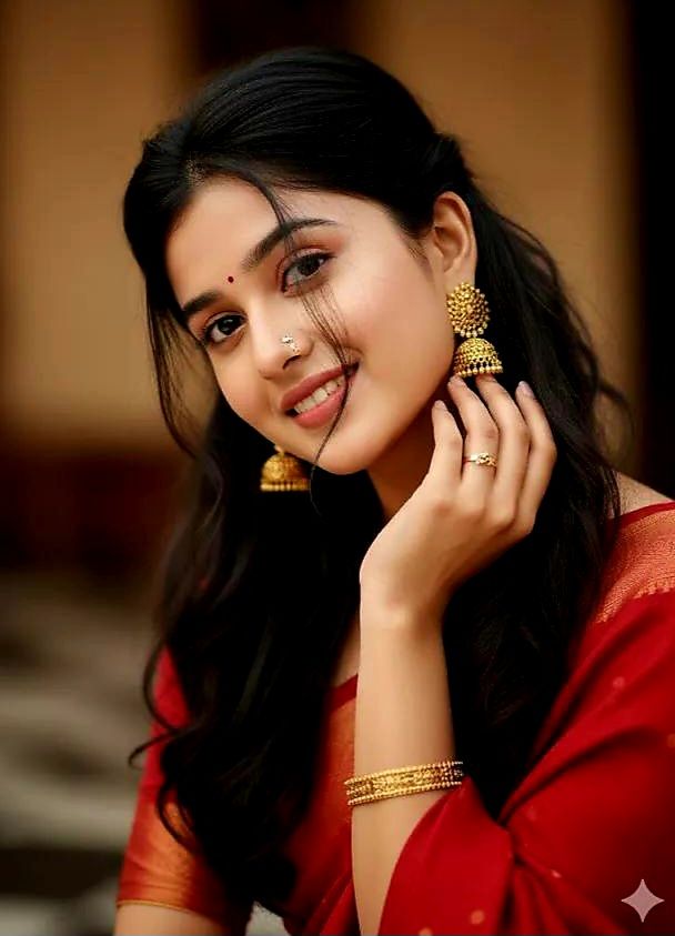 Good morning friends 🩷🩷💖💖