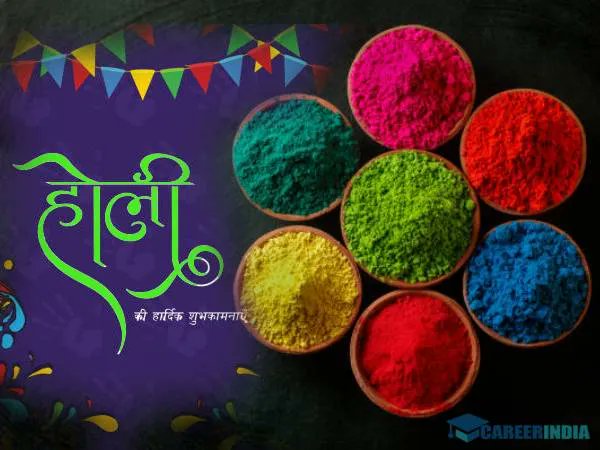 singh8474's tweet photo. _*आपको और आपके पूरे परिवार को भी होली की हार्दिक शुभकामनाएं!*_ 
 _*यह रंगों का पावन उत्सव आपके और आपके प्रियजनों के जीवन में अपार सुख, शांति, समृद्धि और खुशियां लेकर आए।*_ https://t.co/SztFKAWkz9