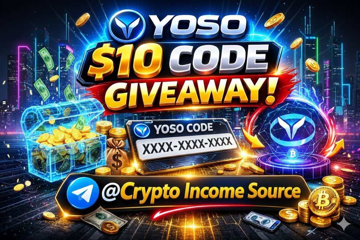 SM SHIFAT tweet media