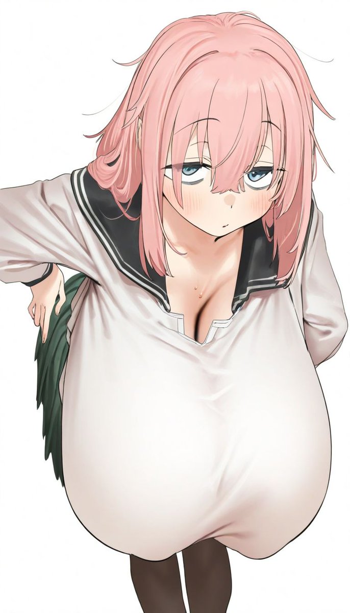 陸奥こまろ
#生穴る #生徒会にも穴はある 