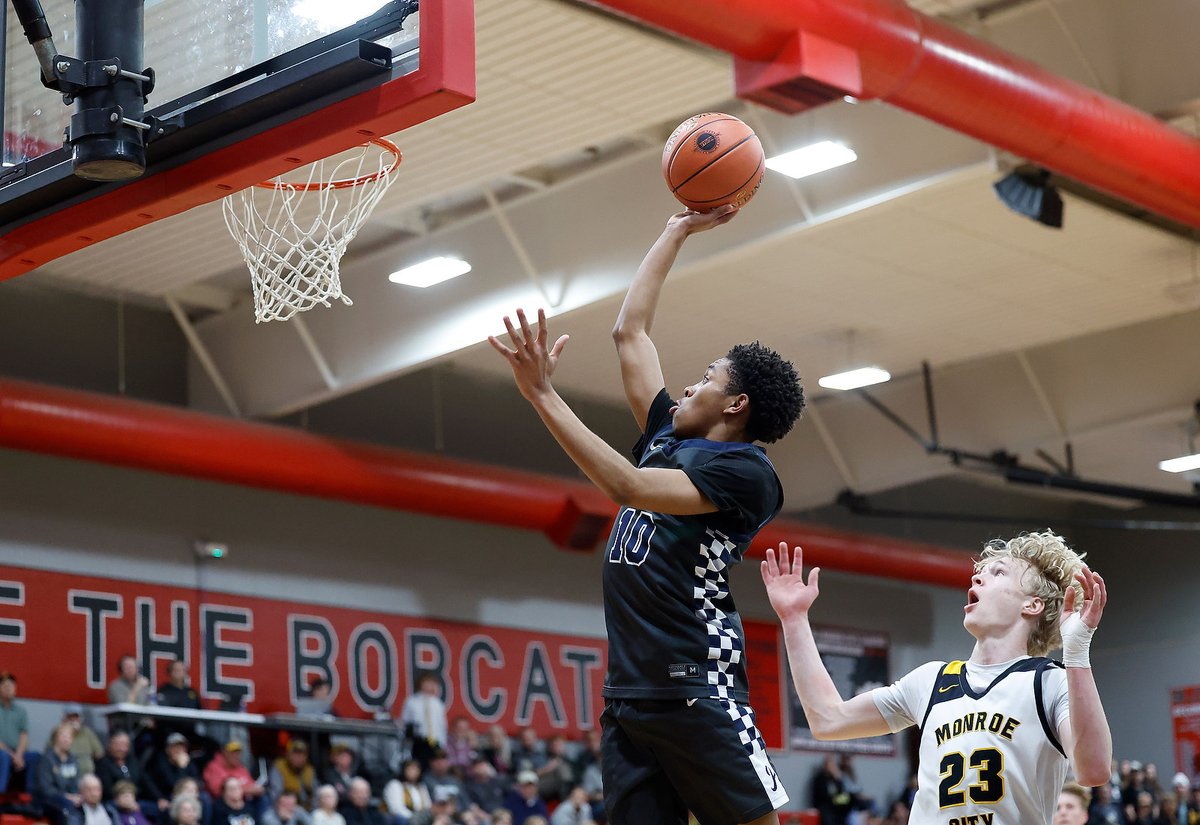 Show-Me Hoops tweet media