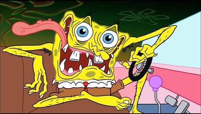 SHXMEFUL tweet media