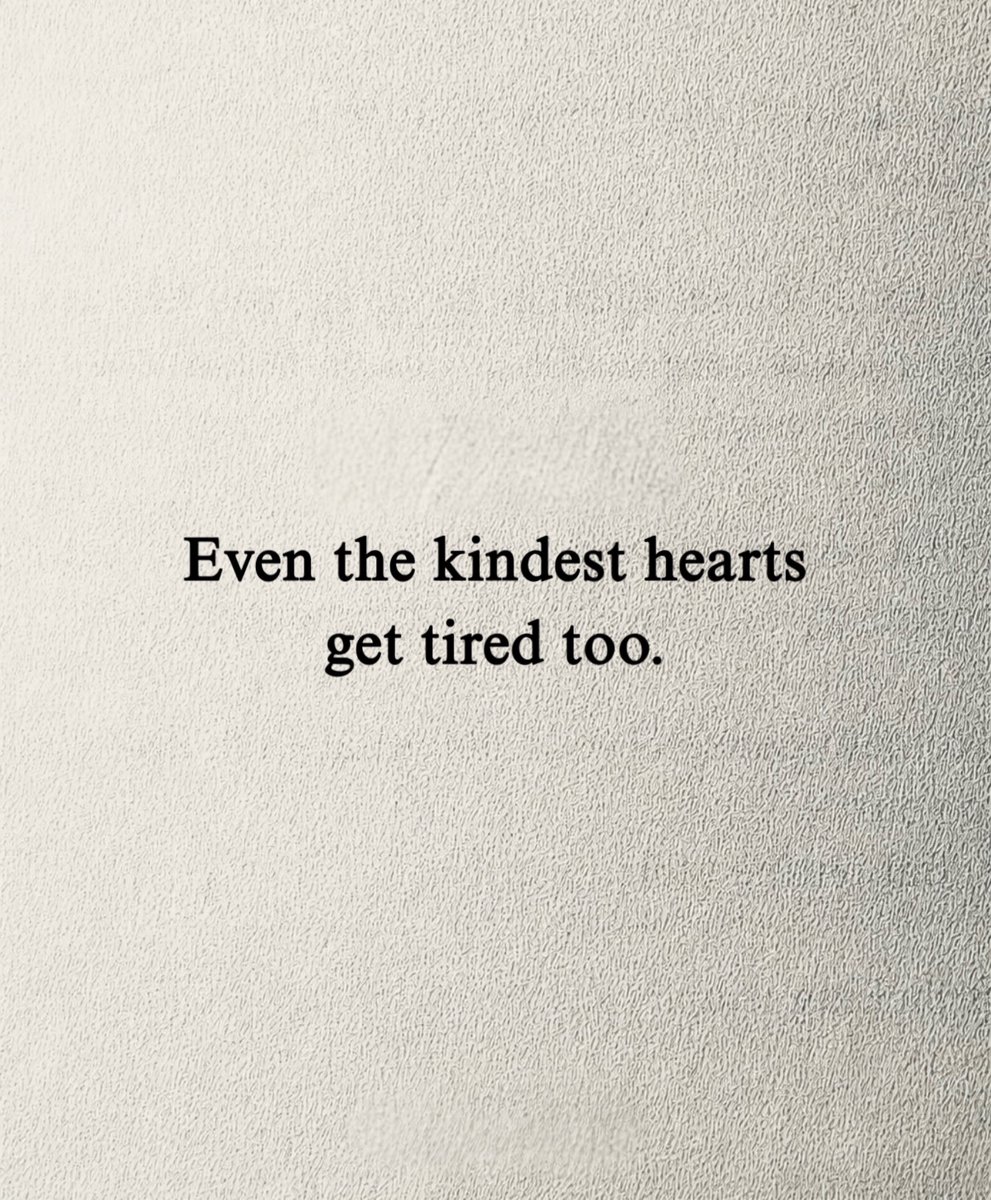 Deepest Messages tweet media