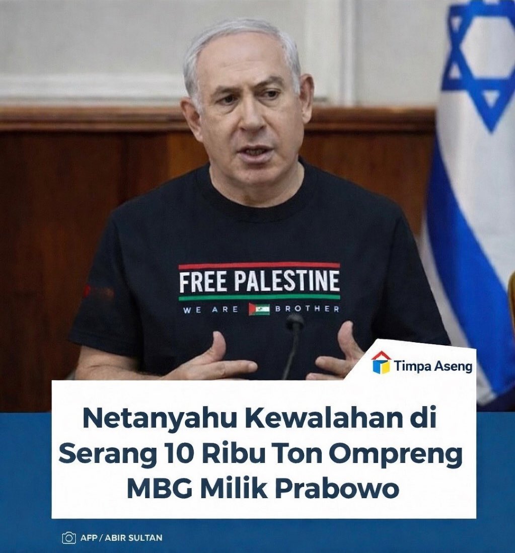 Akhirnya wowok ada perlawanan mint