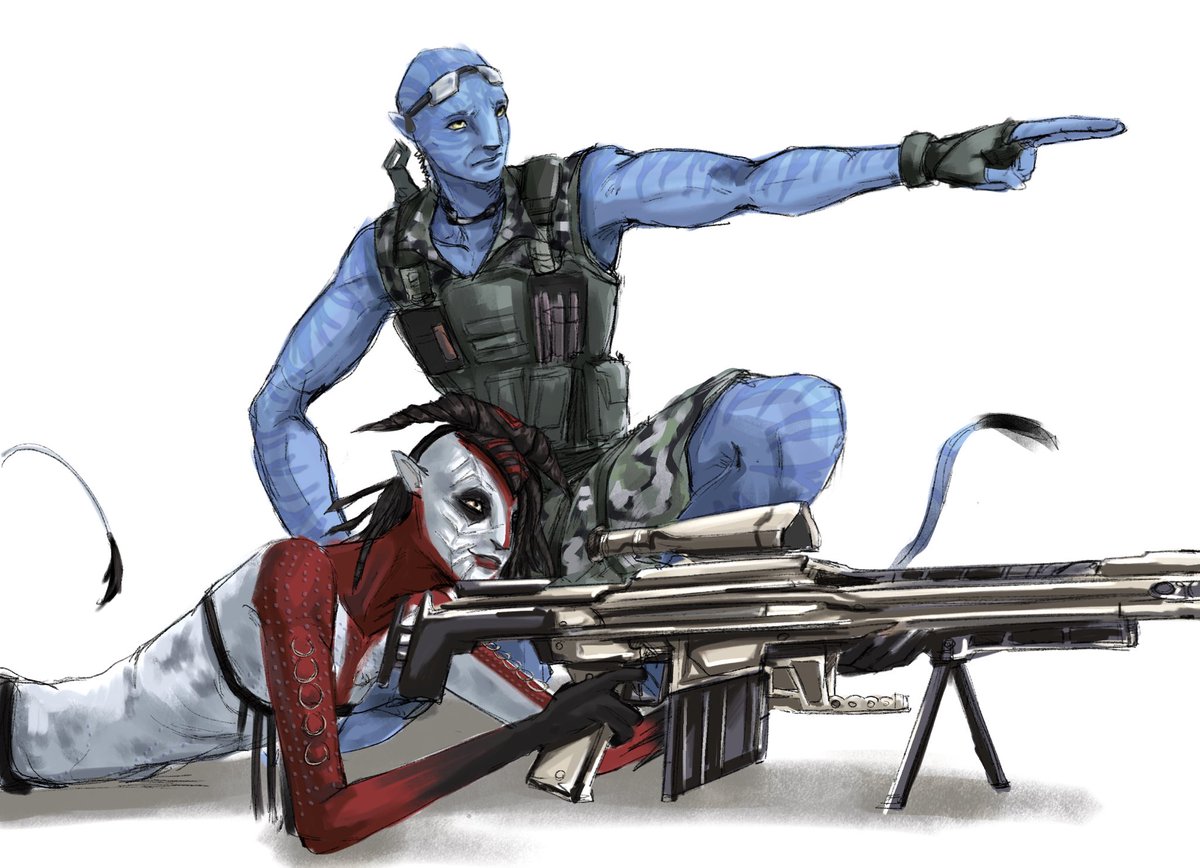 被女人哄着跳楼 tweet media