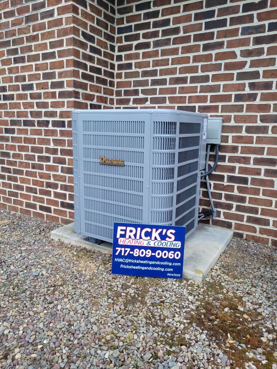 FrickCooling's tweet photo. https://t.co/NmAnqErNx6