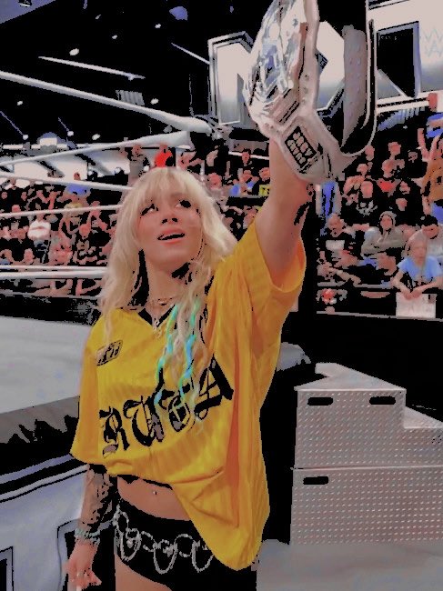 ᅠ

                           🔜
ᅠ