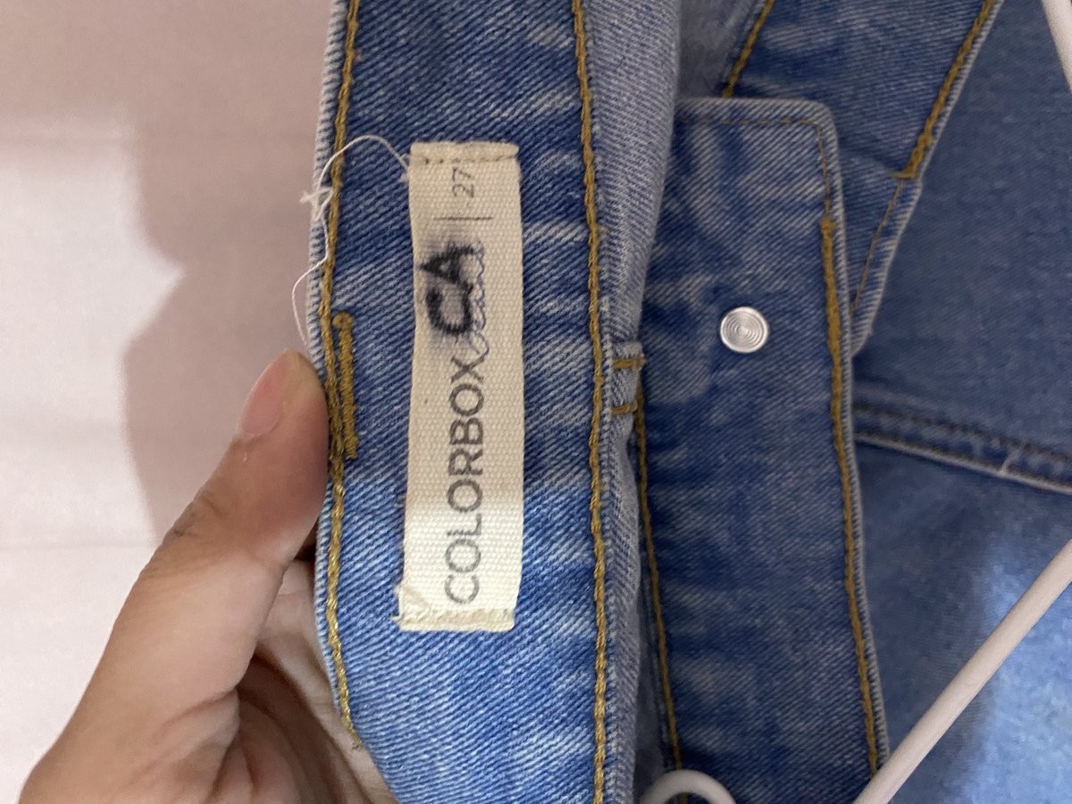 prelovedby_cc tweet media