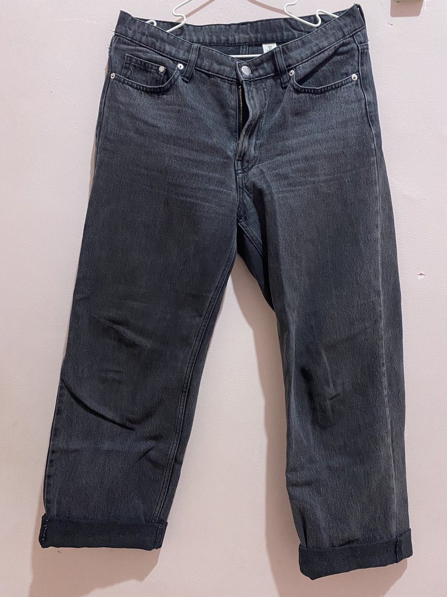 prelovedby_cc tweet media