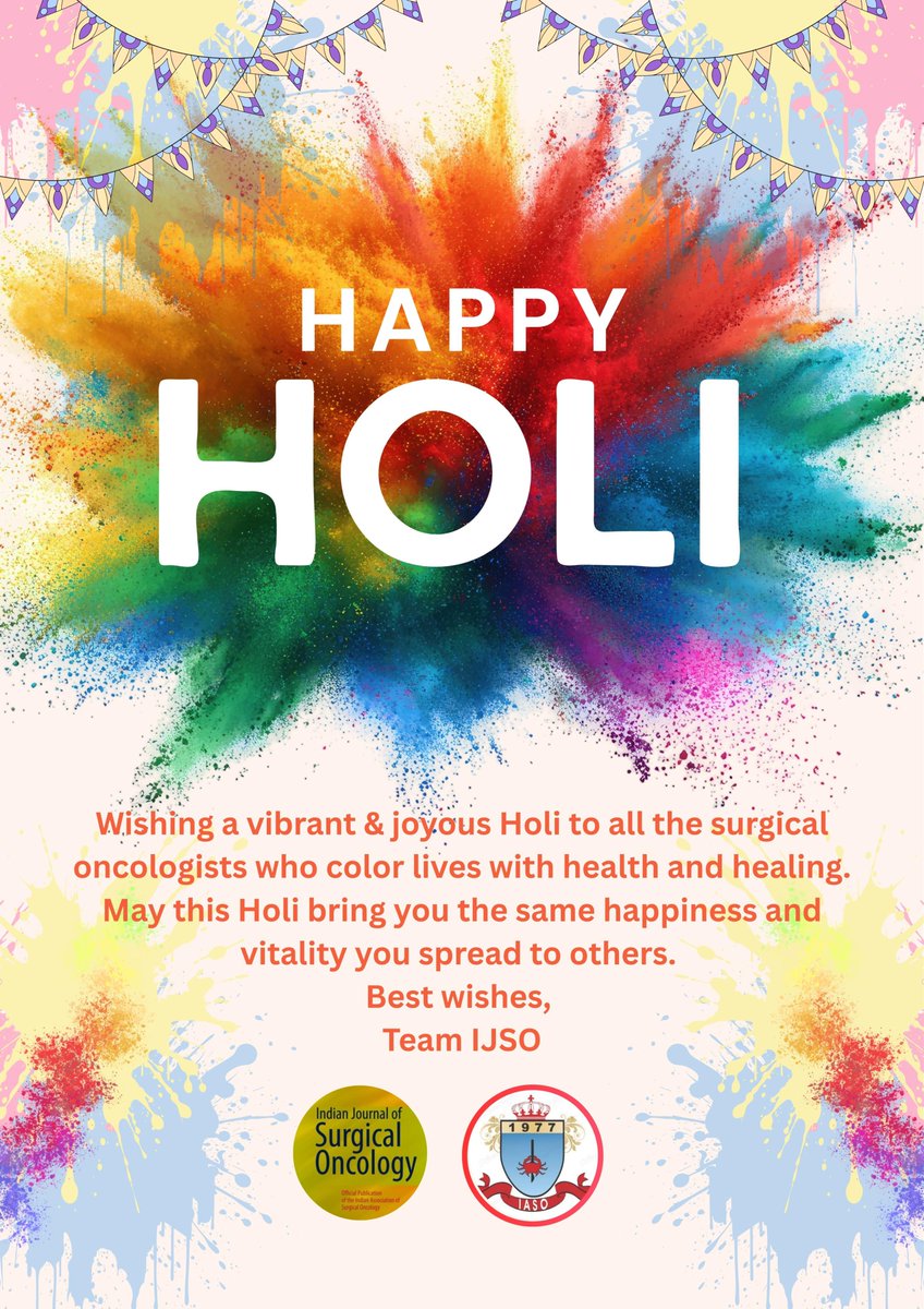 IASO-IJSO online tweet media