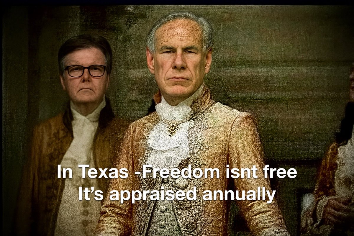 TXGinjaRedd's tweet photo. @DanPatrick https://t.co/pzb9MsJ5sr