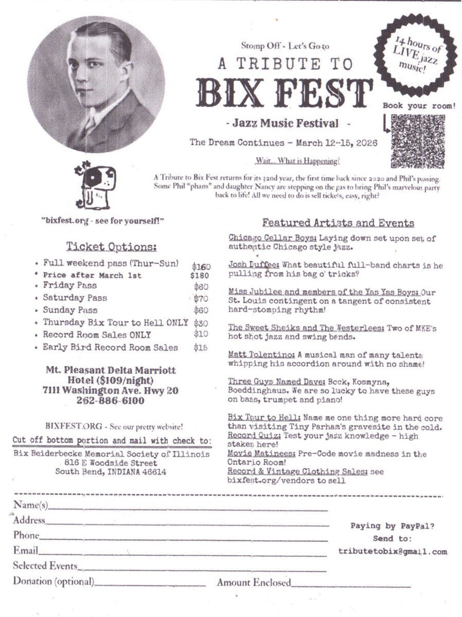 Chipp Inn tweet media