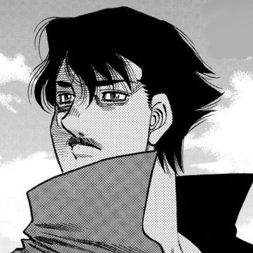 #حرق_ايبو 
اقدم لكم الفصل 1515 من مانجا هاجيمي نو ايبو بالترجمة العربية
تبييض <a href="/son_bader/">Bader | G7</a> 

drive.google.com/drive/folders/…