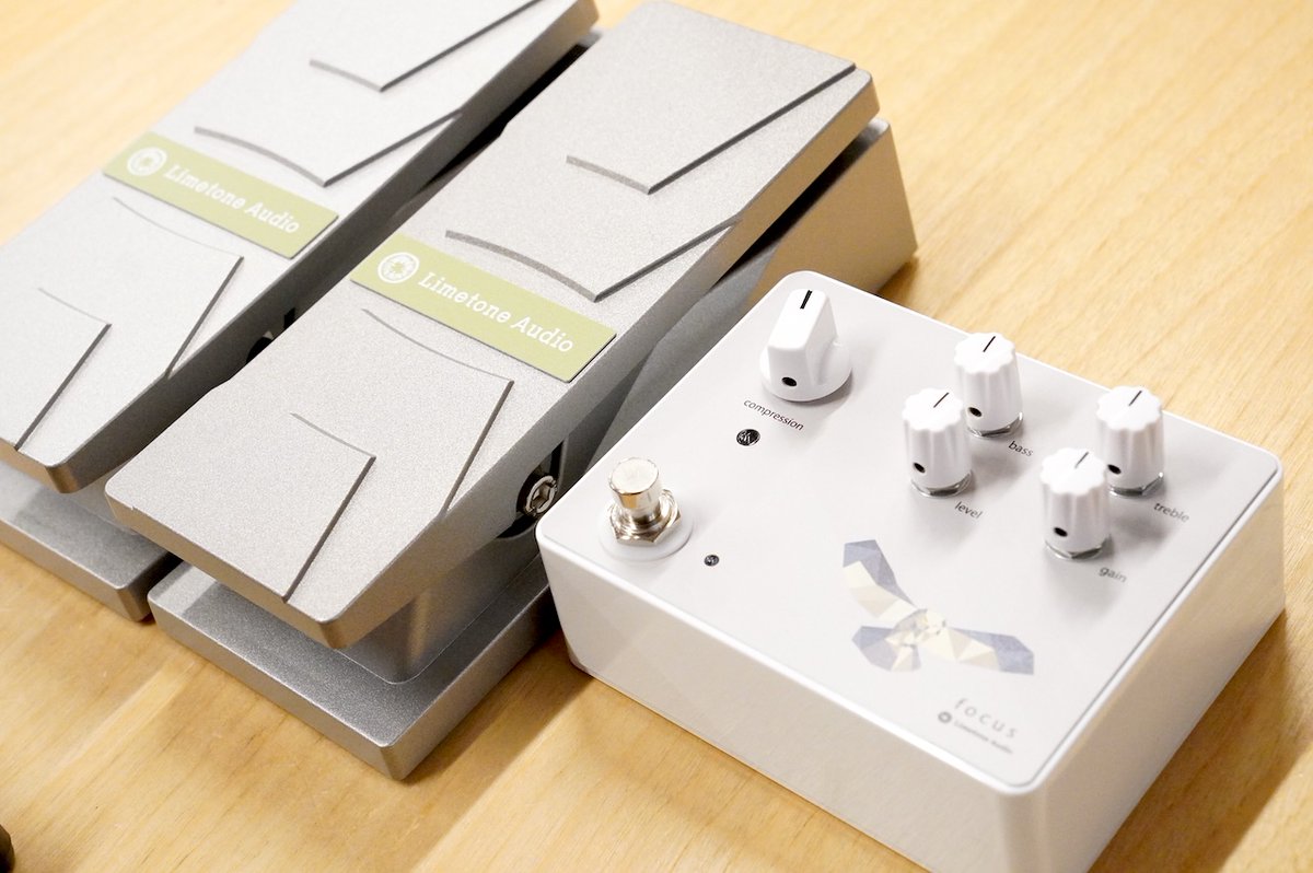 クロサワ楽器名古屋店 @エレキフロア tweet media