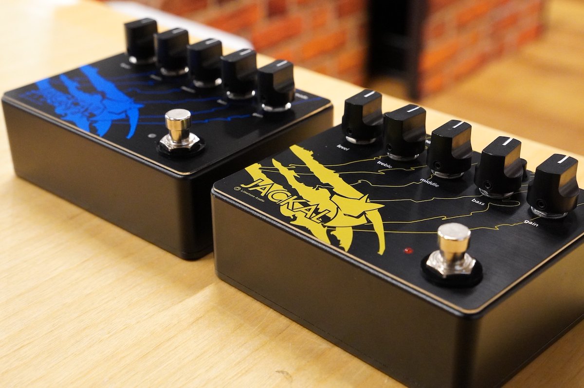 クロサワ楽器名古屋店 @エレキフロア tweet media