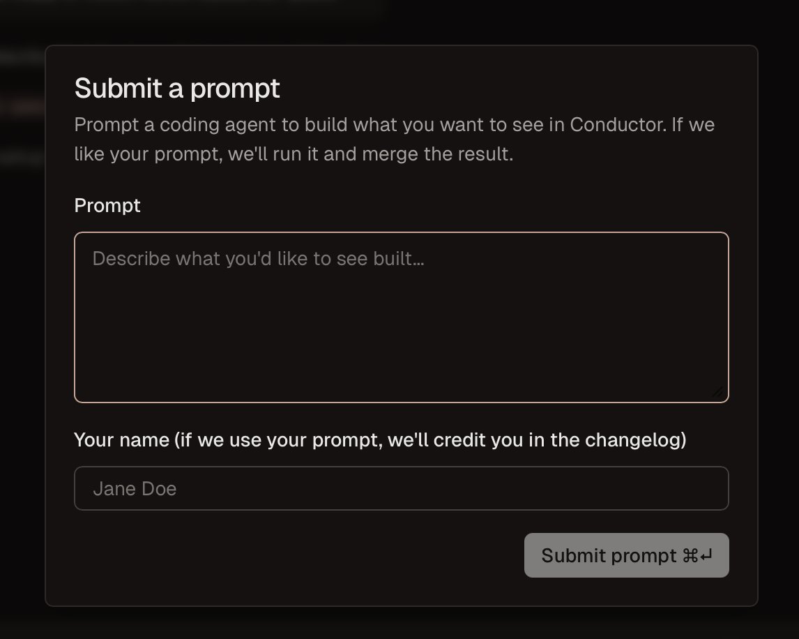 Jonathan Marbutt tweet media