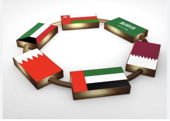 RanyaAlali's tweet photo. @Turki_Majed https://t.co/Vq1W1eLaTk