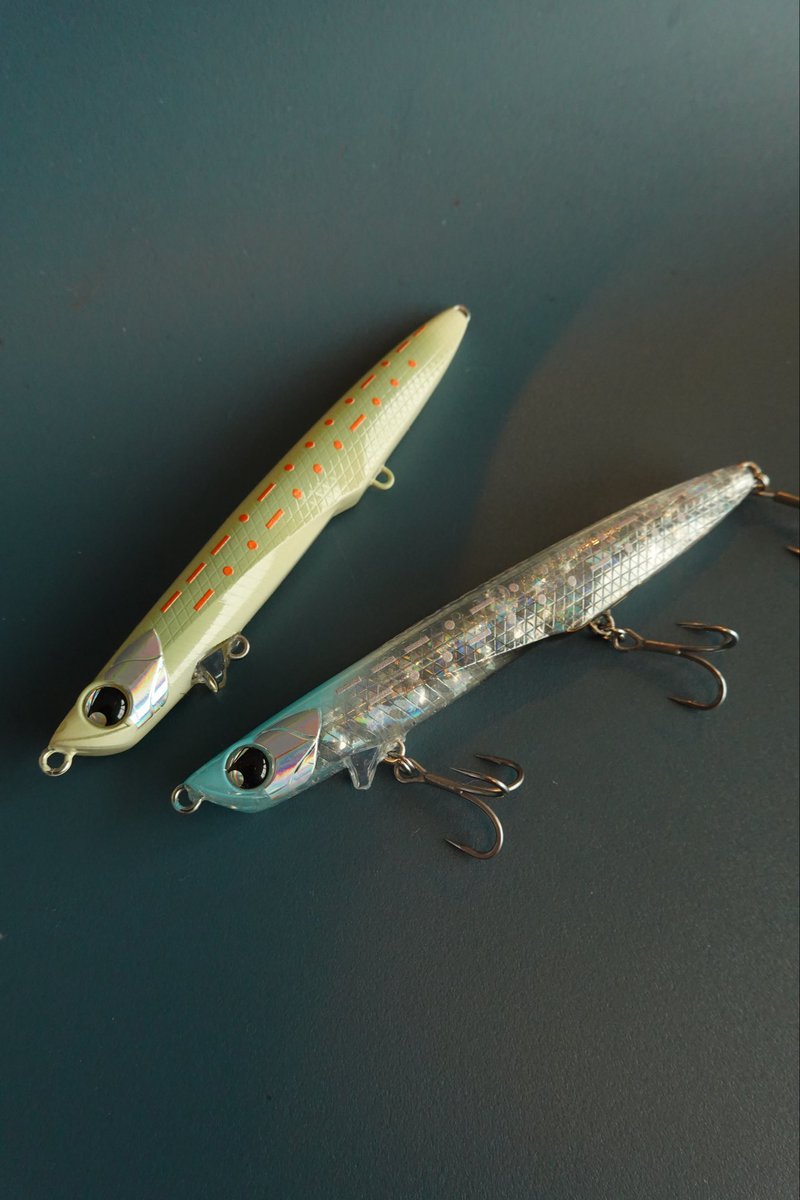 KingFisher (@kingfisher_2006) / Posts / X