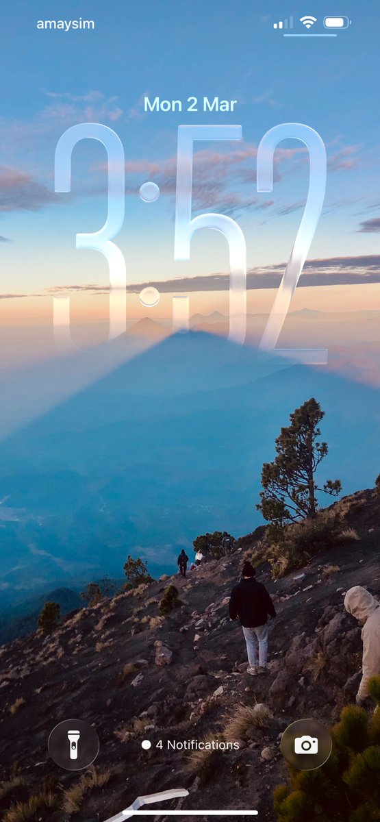 mattboustred tweet media